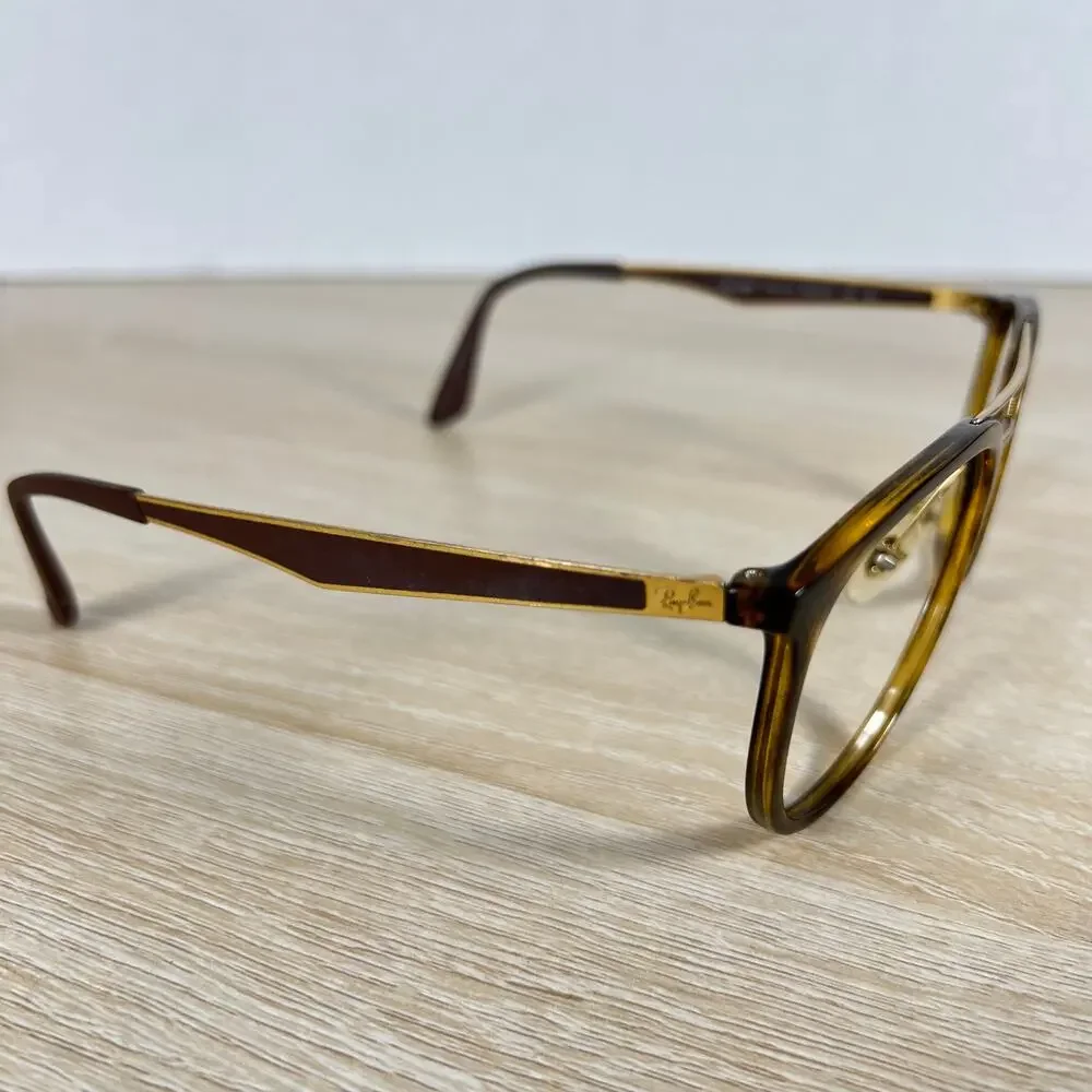 Ray-Ban ray ban